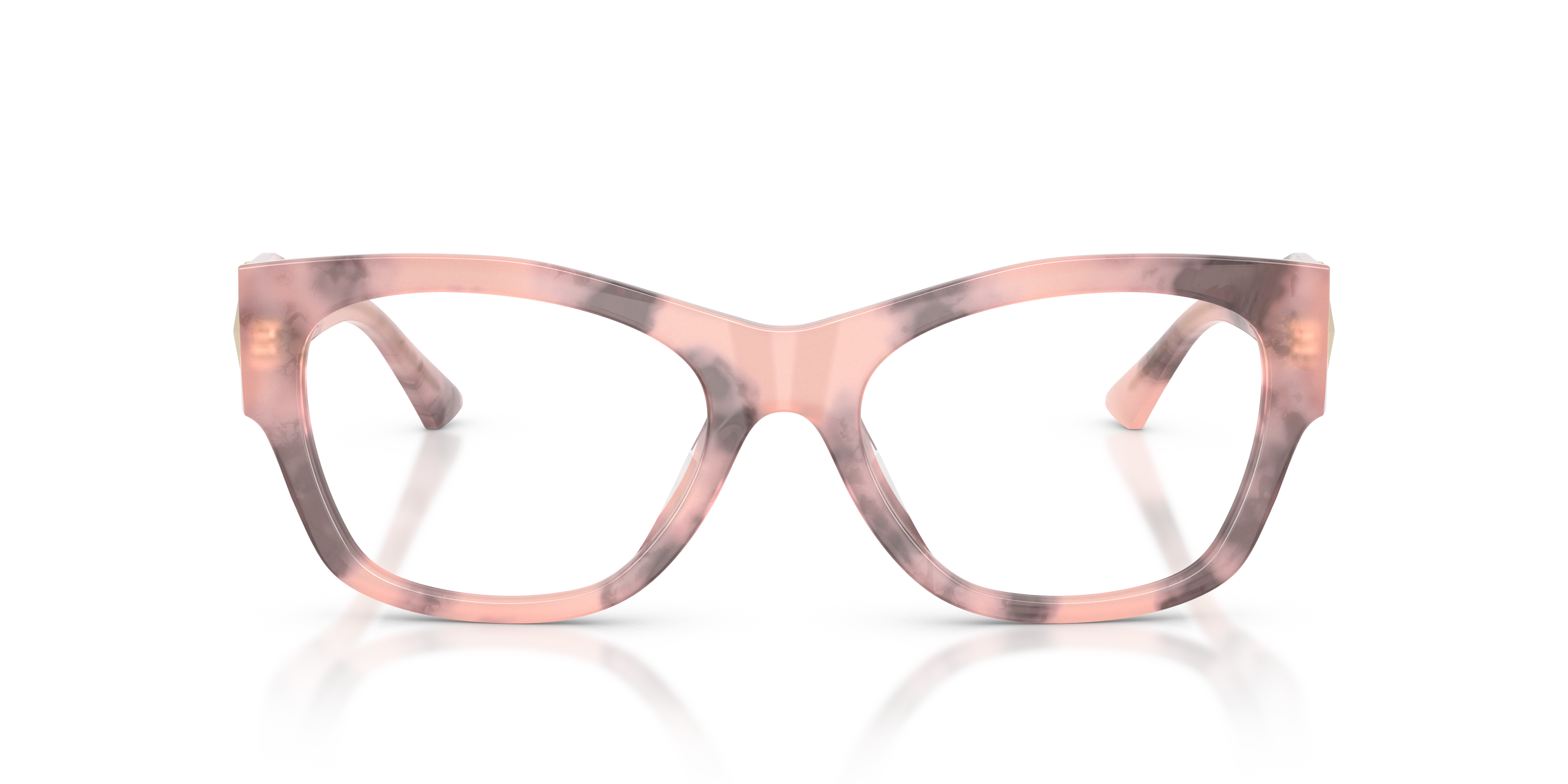 Jimmy Choo JC3063U 5098  